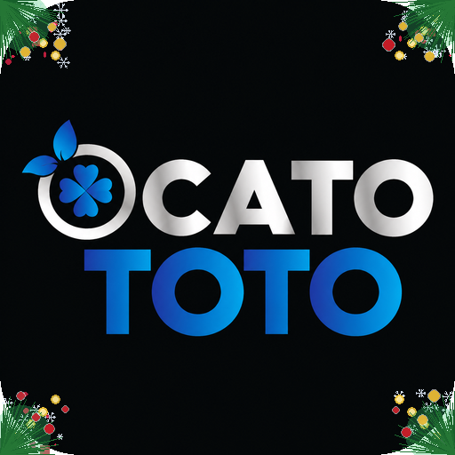 ocatoto — galeri pratinjau - APK Resmi