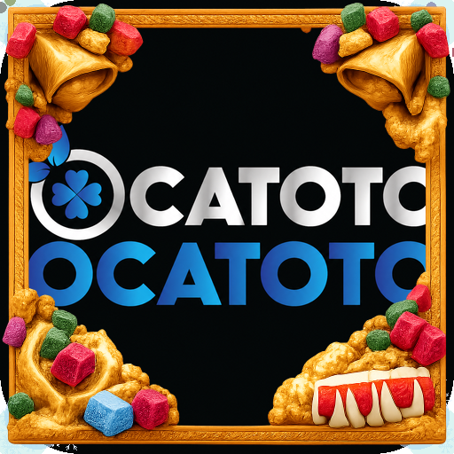 ocatoto — galeri pratinjau Resmi APK